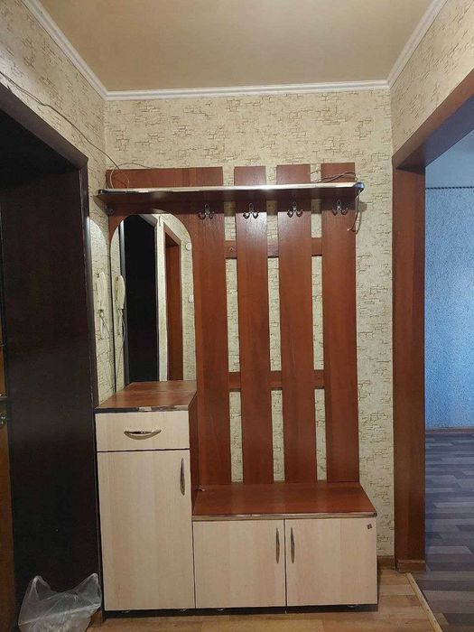 Продам 2 комнатную квартиру