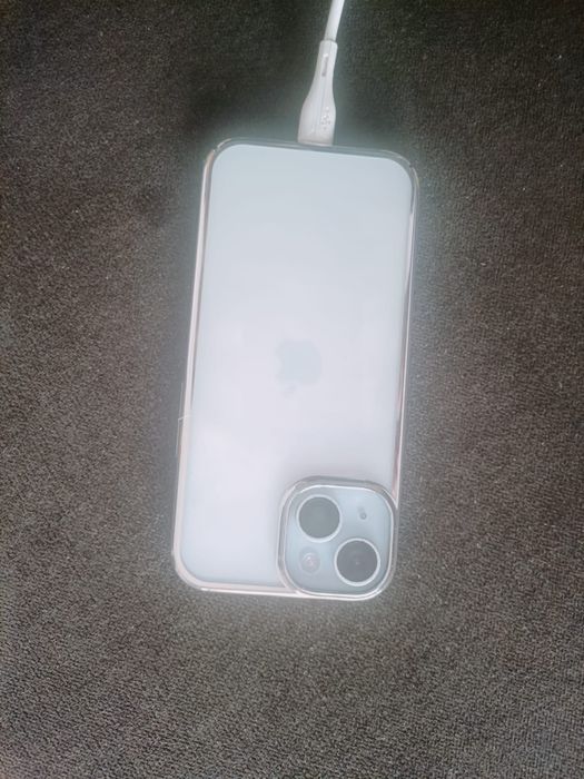 Iphone 15 продам срочно