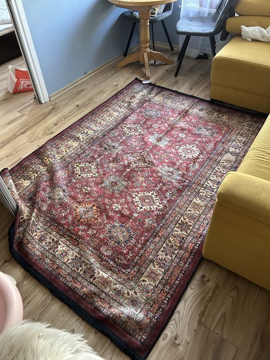 Килим 230х160 ovcha kupel 2