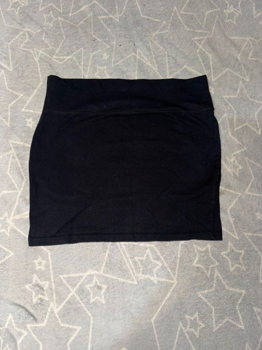 Поли, в супер състояние, но вече малки за мен