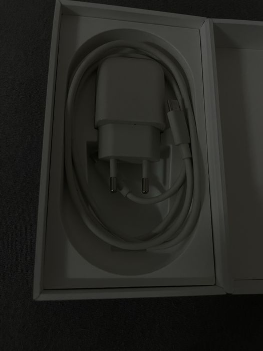 Iqos iluma utilizat putin