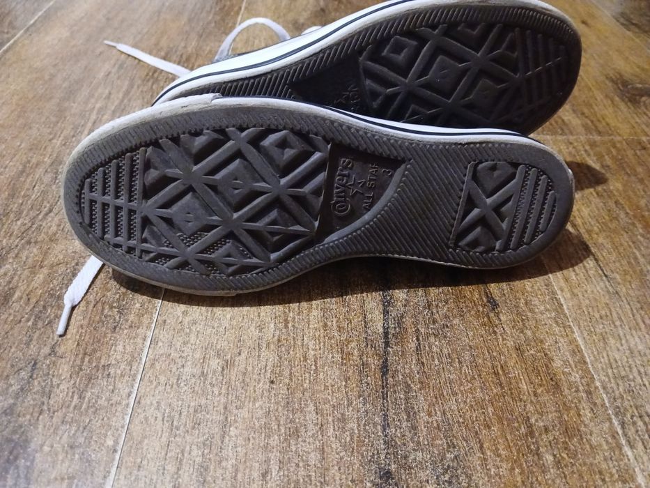 Converse ALL STAR