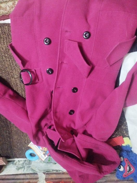 Отдам женскую одежду