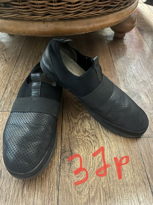 Обувь на мальчика