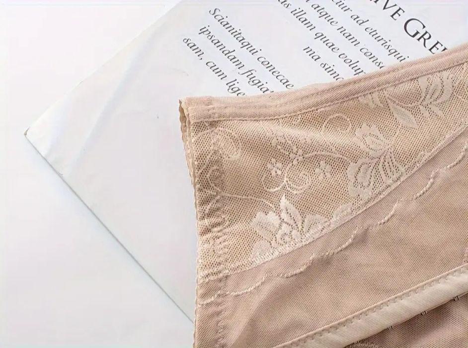 Продам карсет для женщин