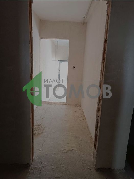 Гараж в кв.Железник