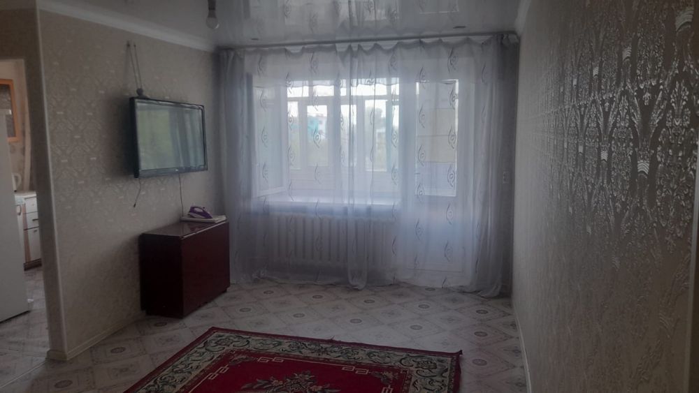 Квартира аренда үй жалға беріледі