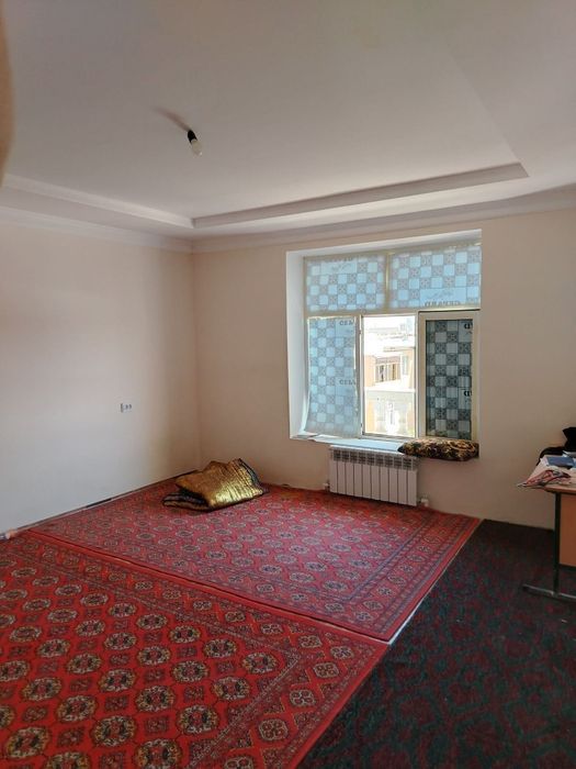 Urganch ijara kvartira darital yoni. Qorin tuyoq orqasi