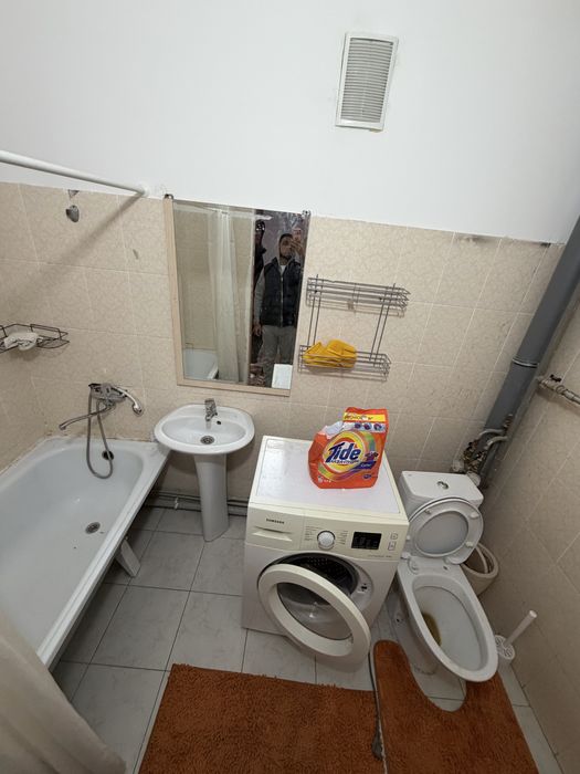 Аренда квартиры кв