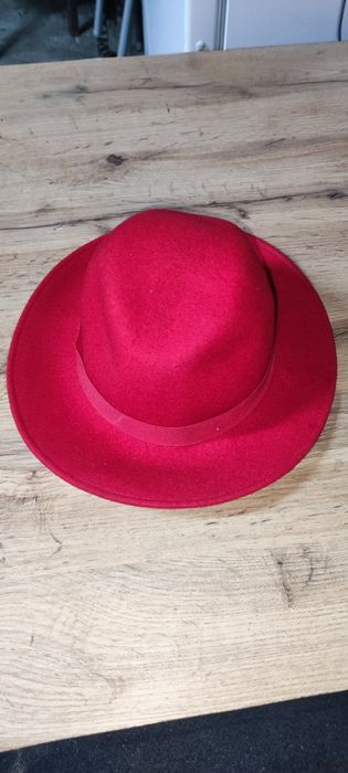 Vand pălării bărbat și dama