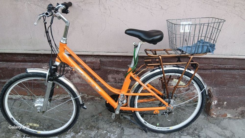2 ta velosiped 1 ta narx,bittasi ELEKTRON VELOSIPED,2-GERMANSKI