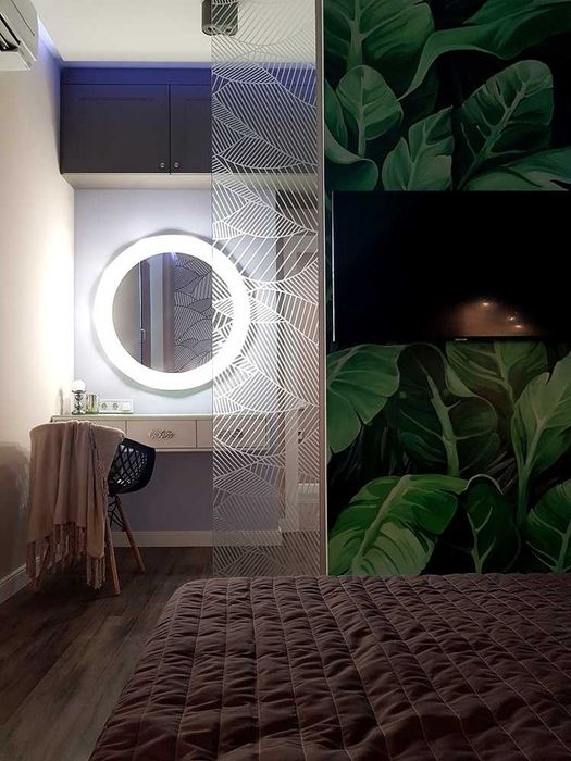 Сдаётся квартира в центре