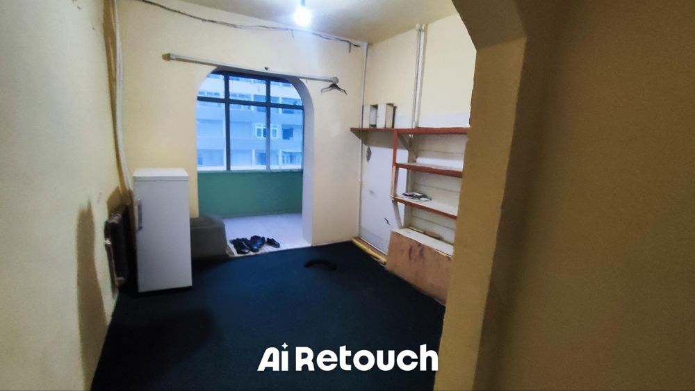 Уй ижорага берилади