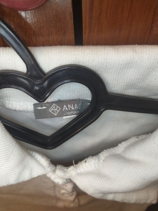 Укороченные футболки, топ, Anaki, Selfie, все по 20.000 и по 10.000