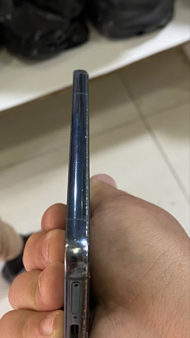 Samsung s22 5g 256gb