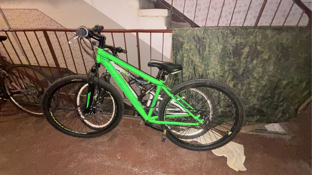 Capriolo cu marime 29