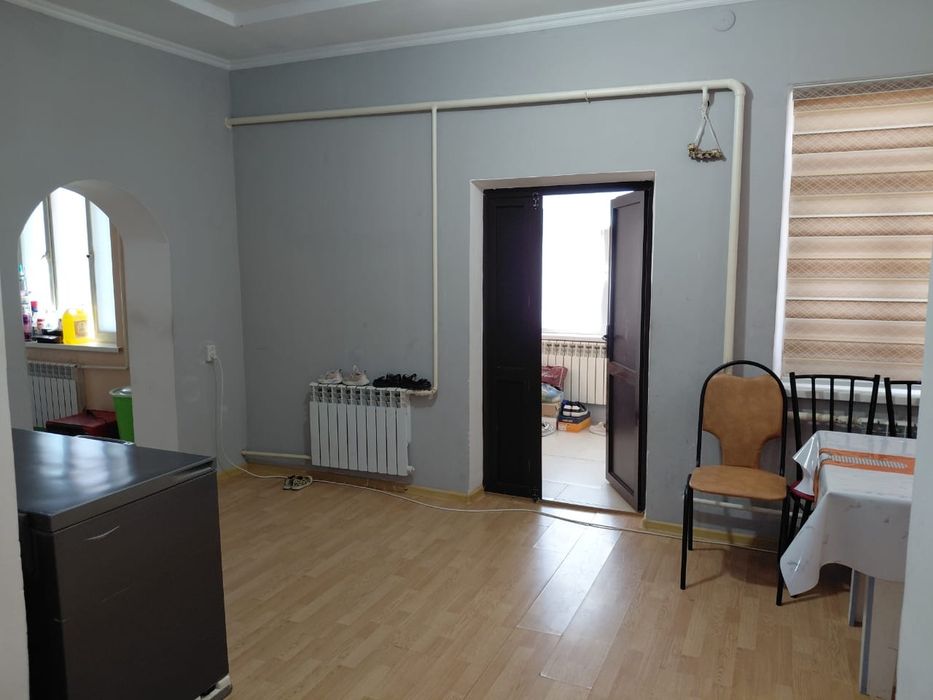 Үй сатылады! Дом продаётся!