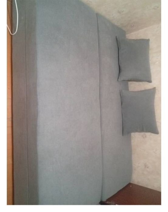 Продается диван тахта