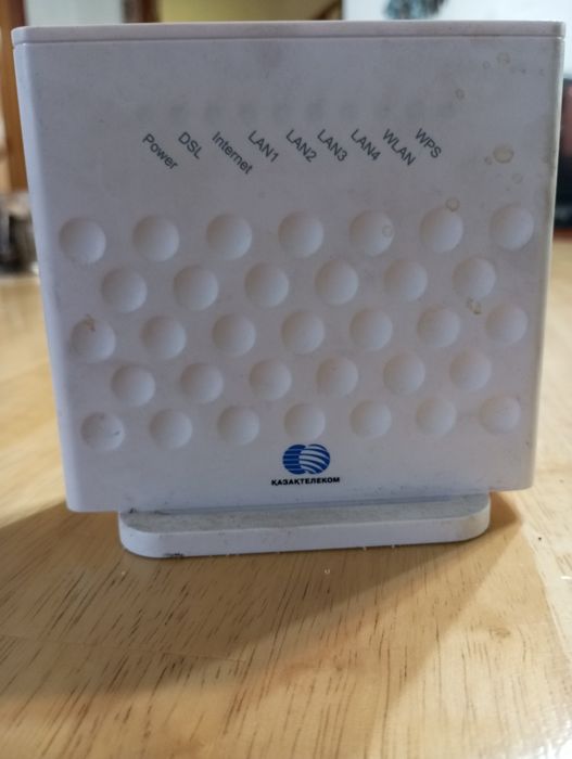 Продам  Ролтер оригенал