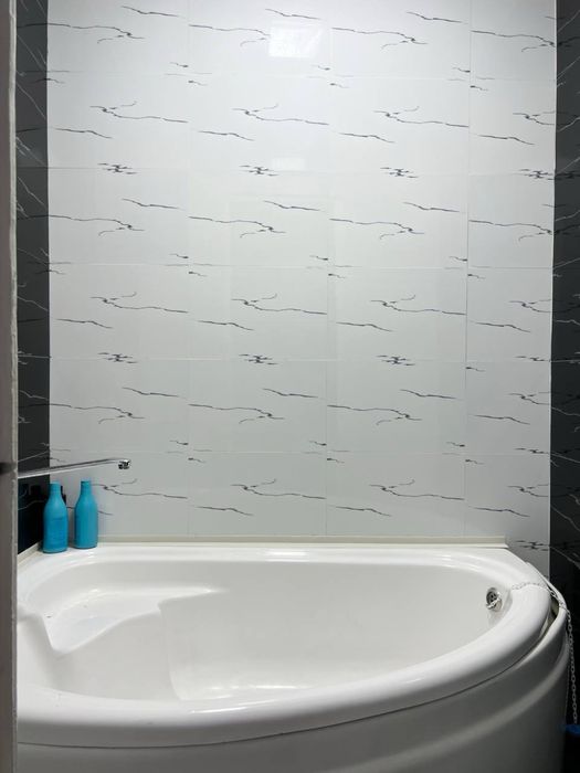 1 Комната 1/1/5 Лисунова 1, Балкон 2х6, Кадышева, Ипотека Банк