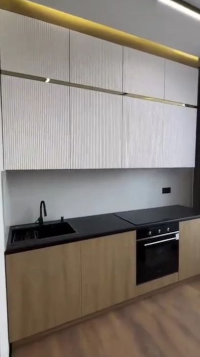 Сергей Ремонт квартир, частичный ремонт