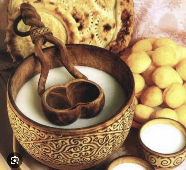 Қымыз сатылады (кымыз,кумыс)