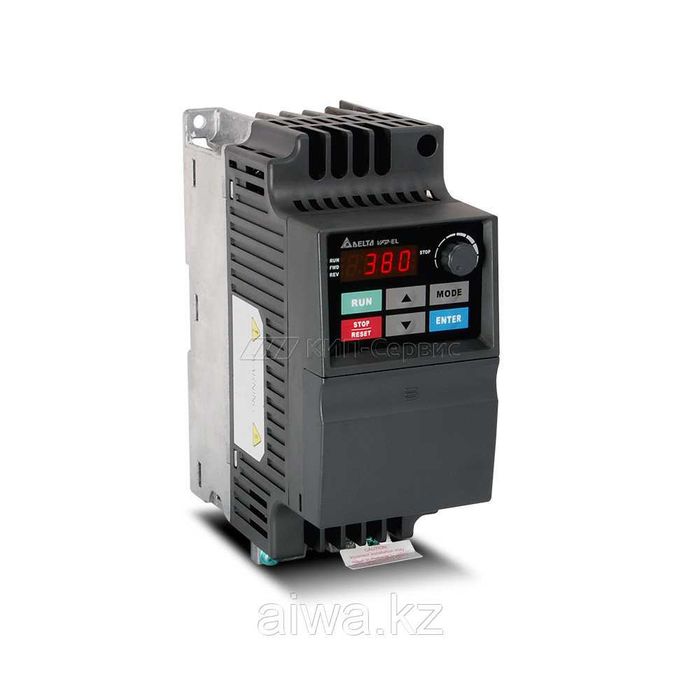 ремонт Стабилизаторов, сварка, платы