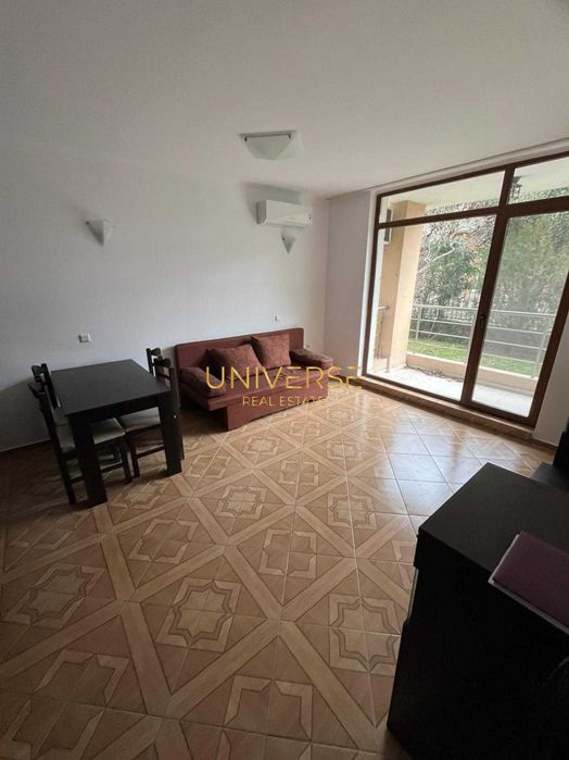 Продава се Двустаен апартамент в к.к. Слънчев бряг - 65 кв.м за 612 €/кв.м - Снимка #11