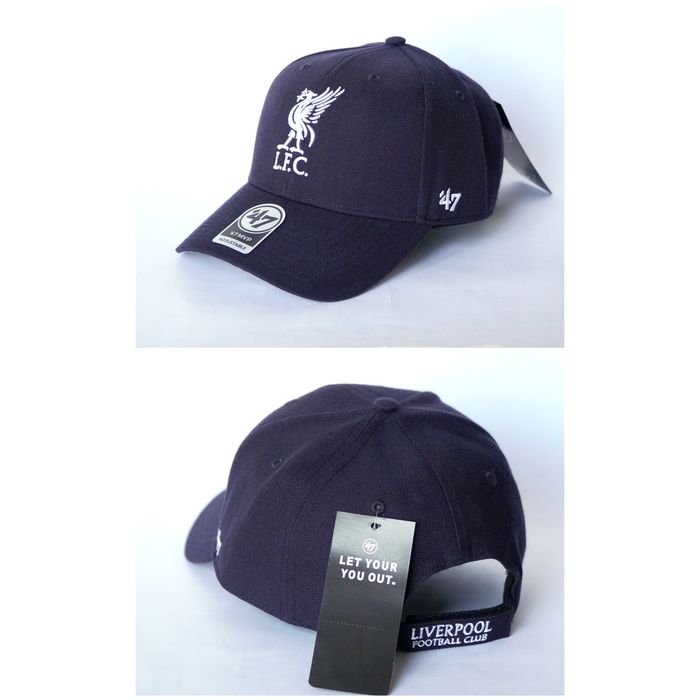 Бейсболки, кепки