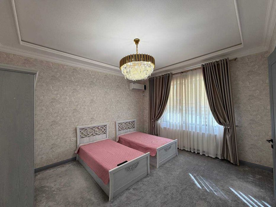 Продаётся евро-дом с развитой инфраструктурой 6 соток заходи живи