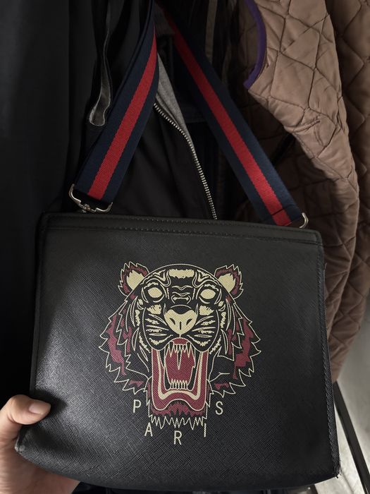 Оте жаксы сапада 1шиси оригинал