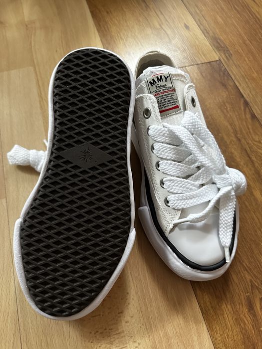 Vand Maison Mihara Marimea 40
