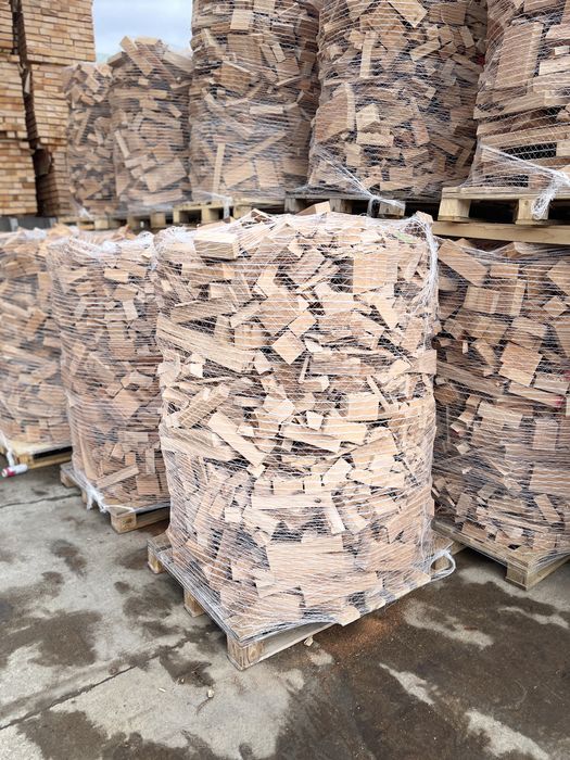 Lemn de foc esența fag/uscat