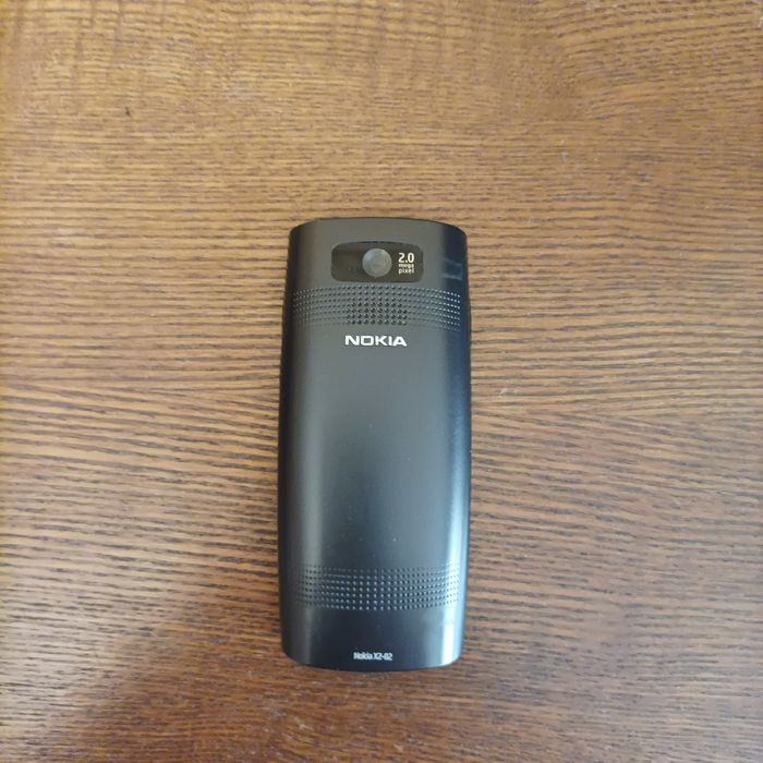 Nokia 1100 original