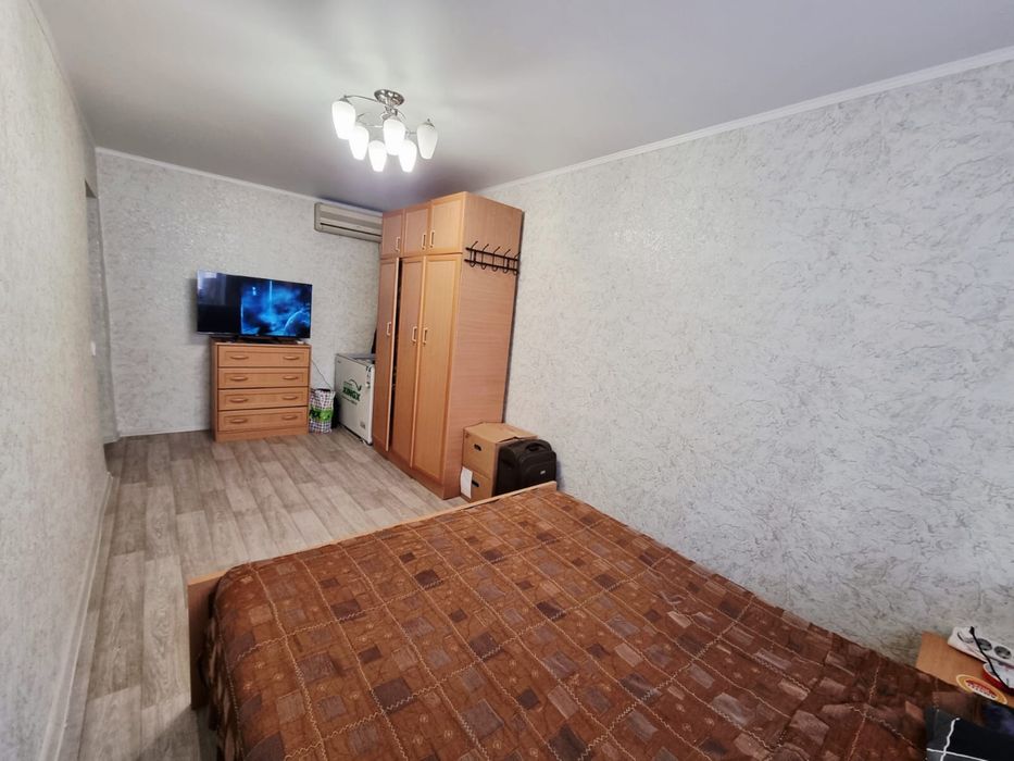 Срочно продам 2х в Каратале
