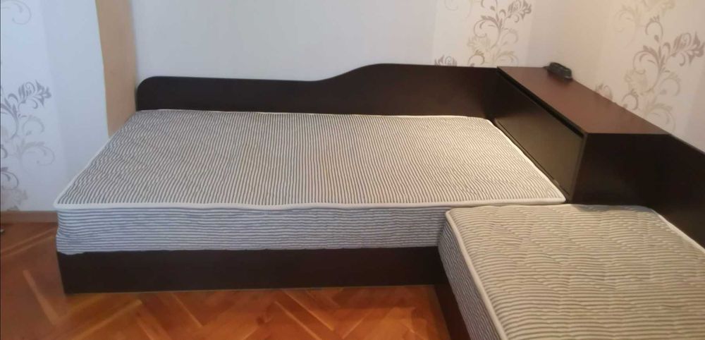 Продавам обзавеждане за детска стая