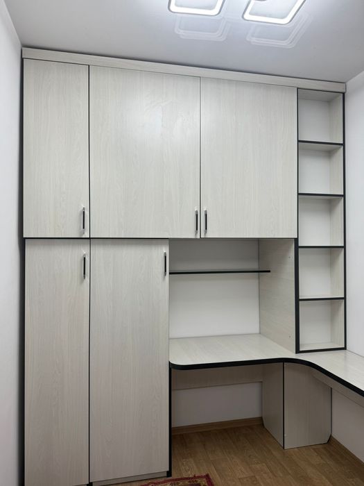 Сдается 1 ком.квартира