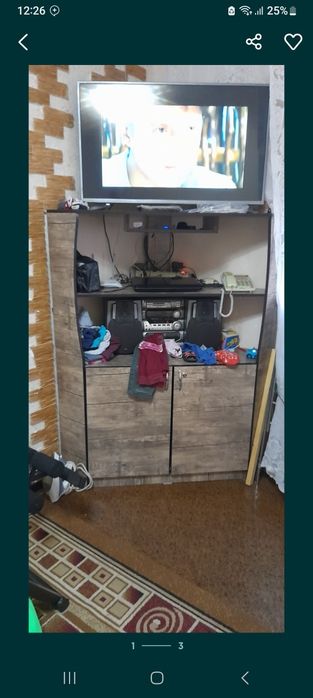 Продаеться уголок для гостинной