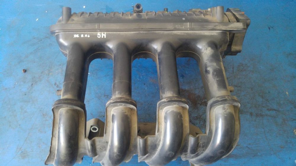 galerie admisie cu senzor 1.2 b honda jazz 2 0261230099