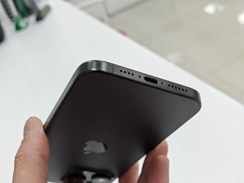 IPhone 15 pro max 512gb 79%