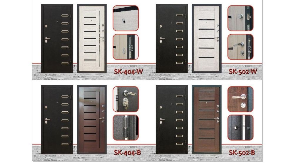 Temir eshik Mdf eshiklar optom. Железные двери Мдф межкомнатные оптом