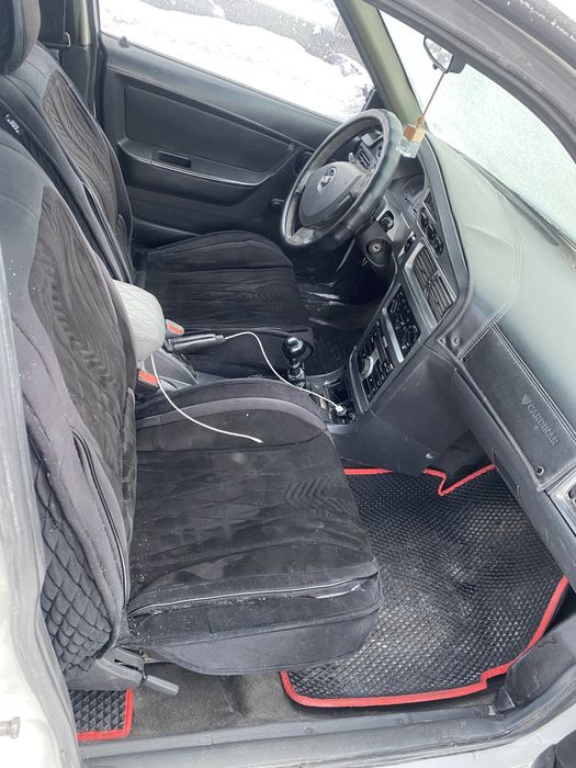 Авто в рассрочку