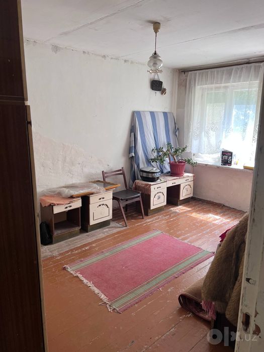Продаётся 3 ком кв Красногорск