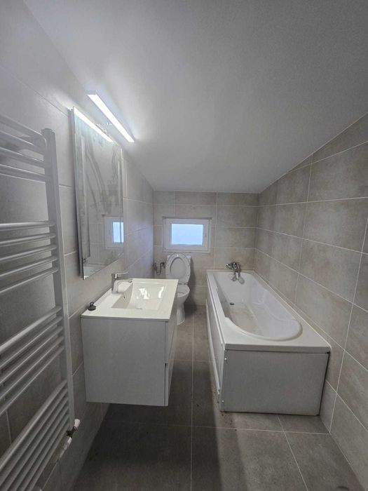 Apartament 3 camere Sect 5