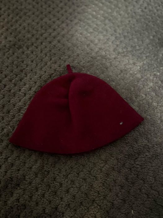 Автентична старинна носия