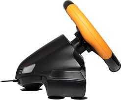 Volan Gaming Myria MG7400