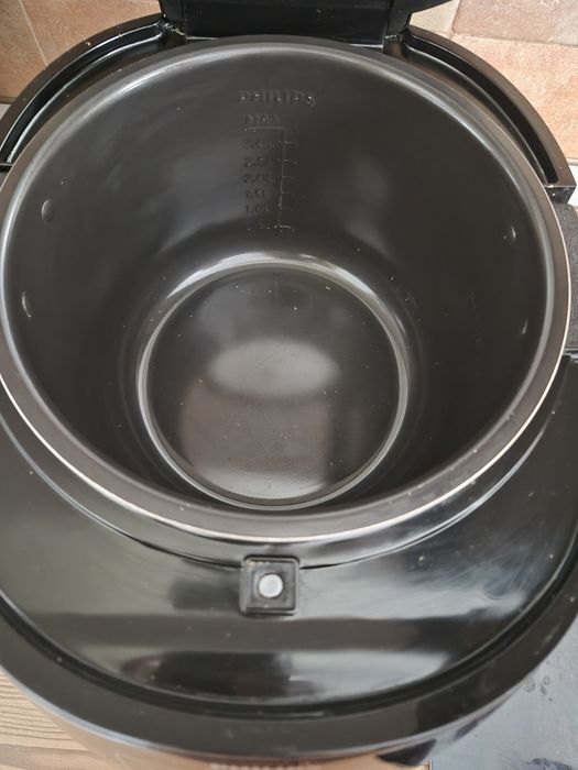 Multicooker Philips
