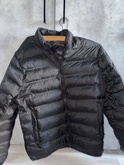 Geacă Zara, nou-nouță, nepurtată