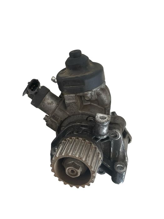 Pompa Inalta Presiune Dacia Logan Ii 2012 - > 1.5Dci H8201434847 / 0