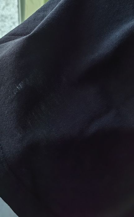 Тениска на JACK&JONES